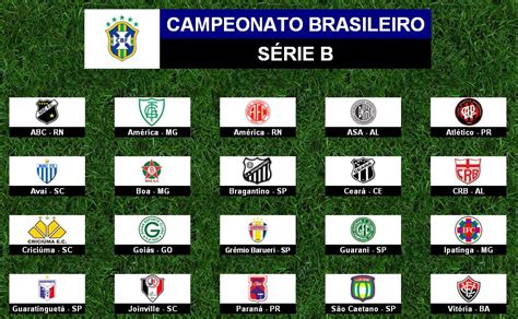 camp brasileiro serie a-4